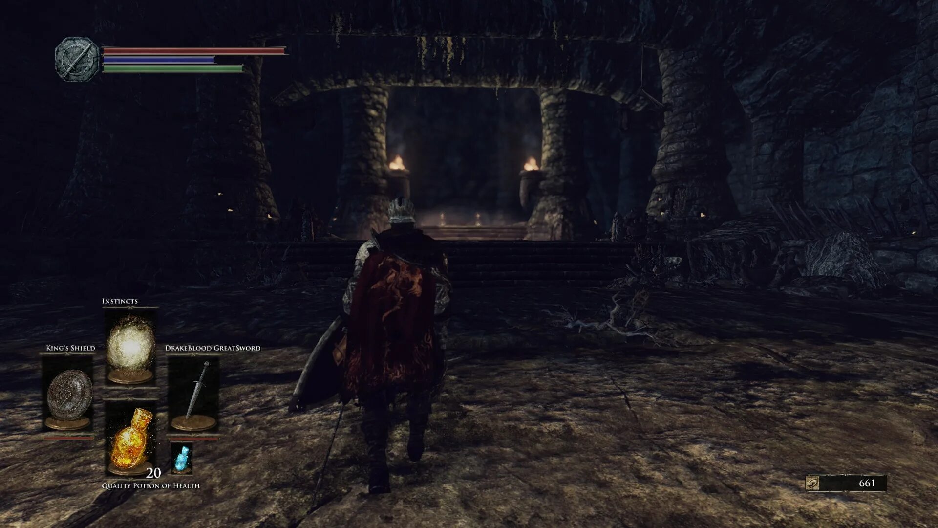 Skyrim ui se. Customizable ui replacer скайрим. скайрим hud dark souls. dark souls 1 hud skyrim. скайрим hud мод dark souls.