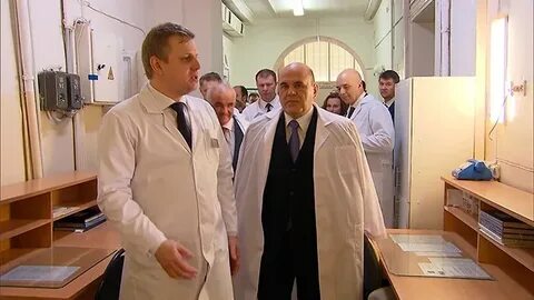 Кострома 1 городская больница сайт