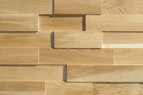 Панель wood