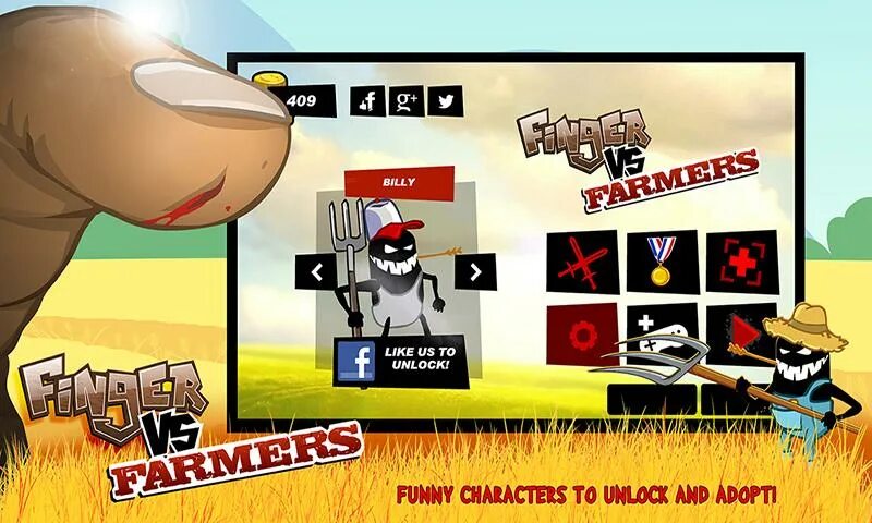 Палец против фермера. Axe игра на андроид. Игра ножиком между пальцев. Finger vs farmer играть. Finger vs.