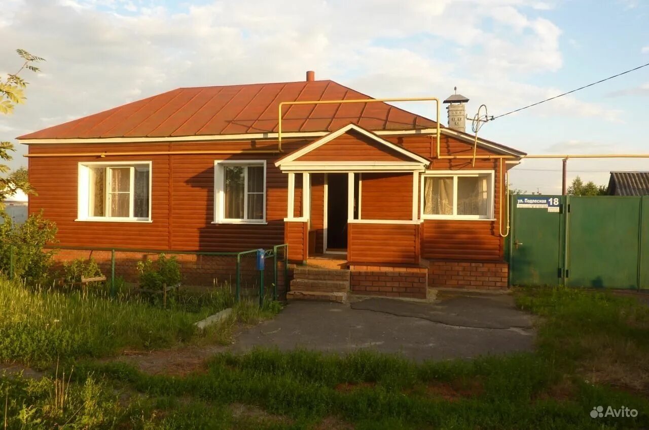 Недвижимость в борисоглебске воронежской области. Борисоглебск ул гоголевская 4. Недвижимость в борисоглебске воронежской области. Дом в борисоглебске воронежской области. Авито дача 13 мкр.