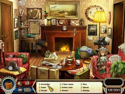 Игры поиск языке