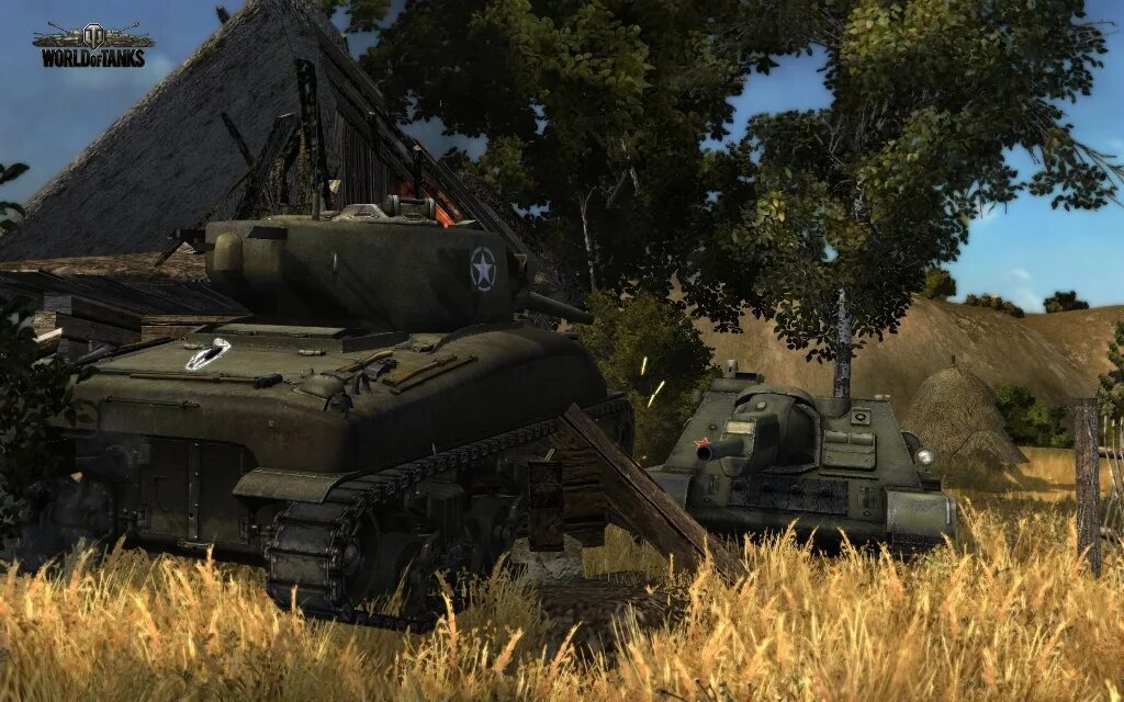 Worldoftanks exe world of tanks. World of tanks скрины. ворлд оф танк скриншоты из игры. world of tanks скрин игры. world of tanks скриншот игры.