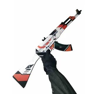 Cs go игрушки