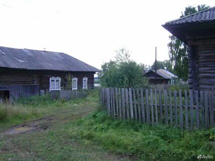 Погода в бажино