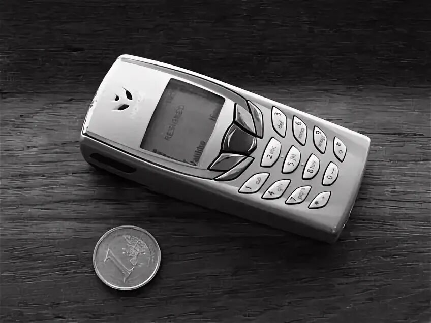 Нокиа маленький телефон. Nokia маленький телефон. Самый маленький телефон Nokia. Самая маленькая нокиа. Самый маленький нокия кнопочный.