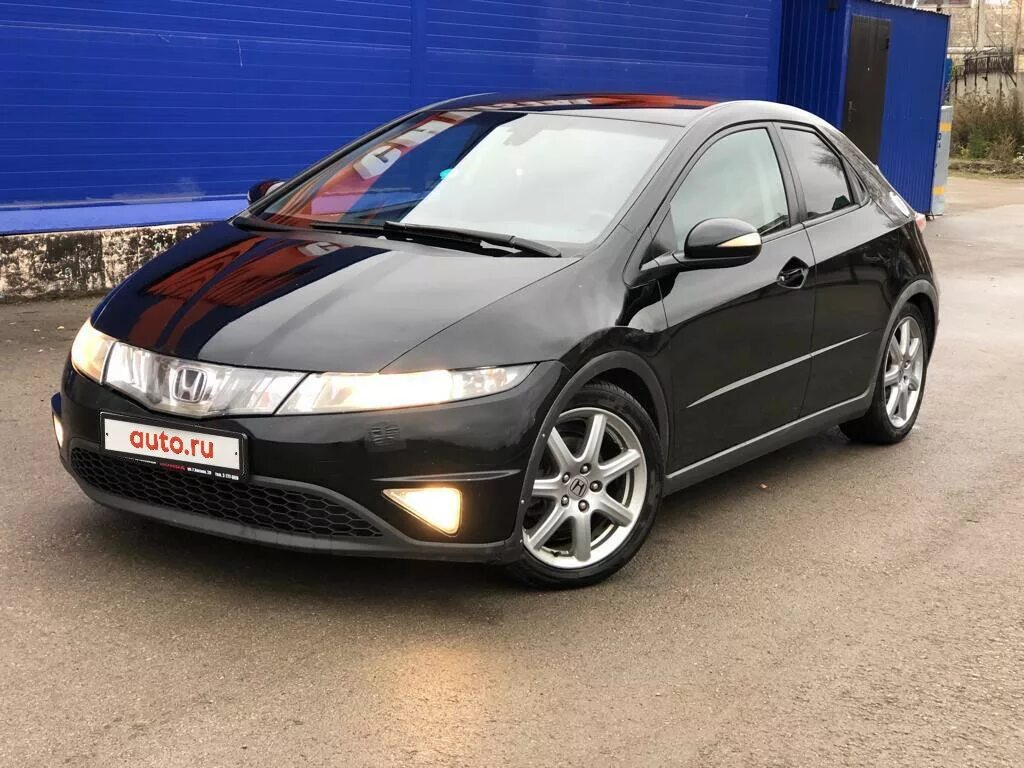 Цивик 8 хэтчбек. Honda Civic 8 2007. Honda Civic VIII 2007. Honda Civic 2007 1.8. Honda Civic 2007 хэтчбек.