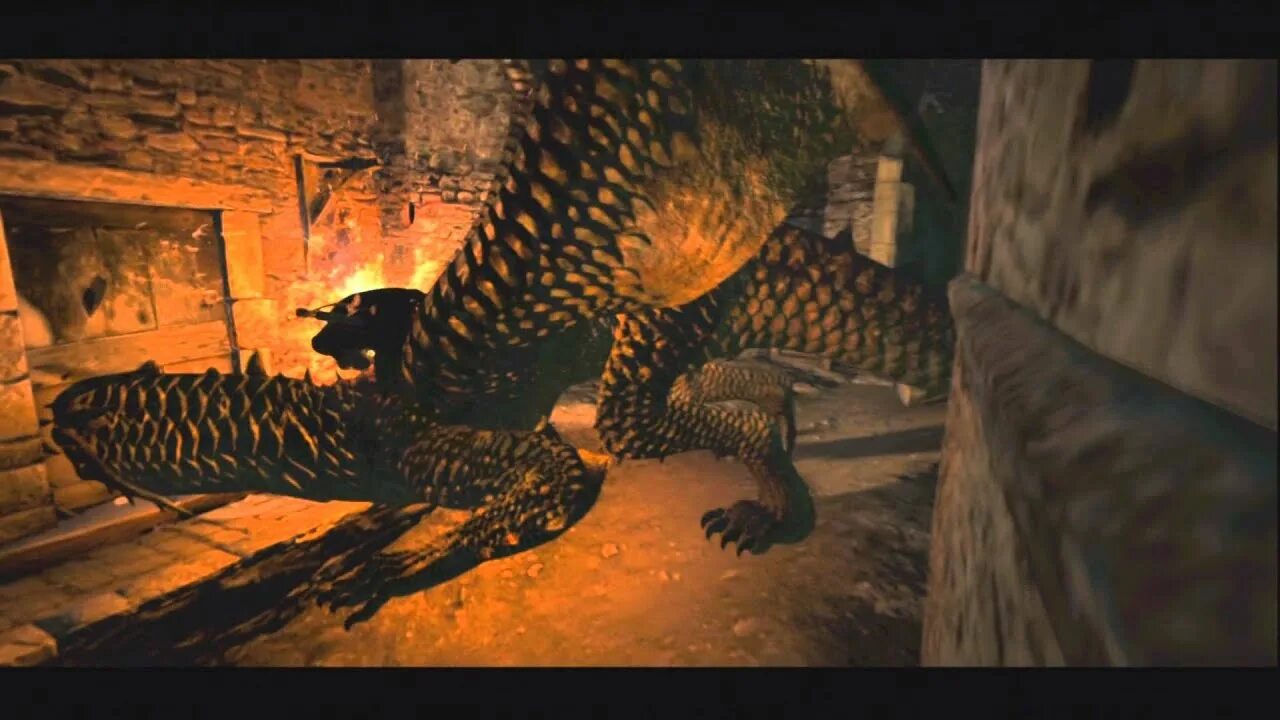 Dragons dogma сокровищница. Dragon&#039;s dogma dark arisen armor. dragon dogma черная броня. драгон догма berserk. dragon&#039;s dogma доспехи берсерка.