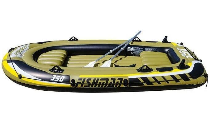Лодка jilong fishman 350 set. Фишман 350 сет лодка. Надувные лодки fishman. Fishman 350" jl007031n. Лодка надувная jilong fishman.