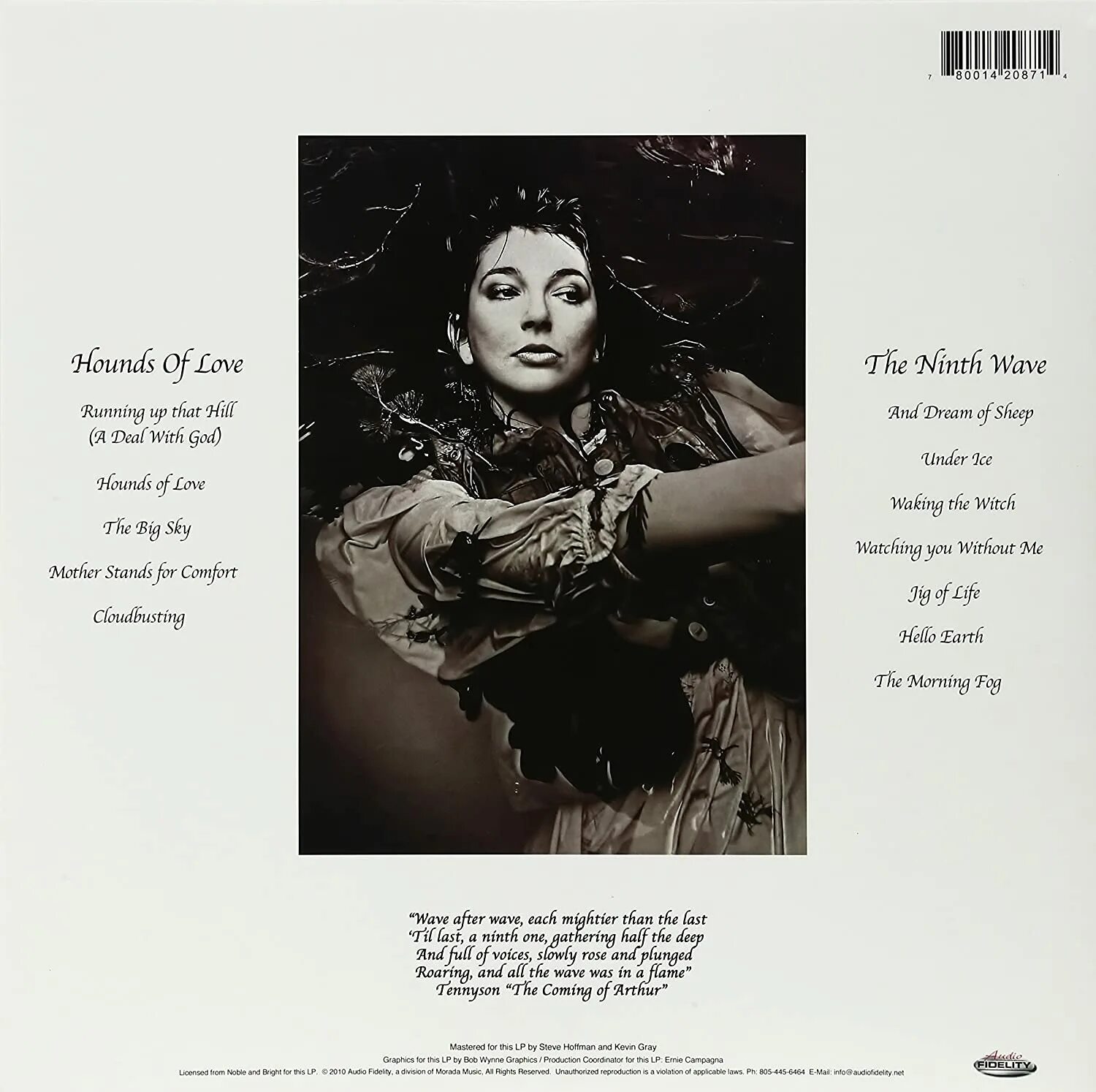 Кейт буш running up that. Kate Bush Hounds of Love 1985. Hounds of Love Кейт Буш. Running up that Hill Кейт Буш. Kate Bush Running up that Hill обложка.