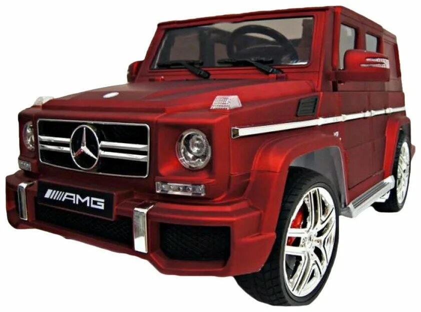 Rivertoys автомобиль mercedes-benz g63, лицензионная модель. Коллекционная модель mercedes-benz gelandewagen g65. Rivertoys автомобиль mercedes-benz g65 amg 4wd. Для. Rivertoys mercedes-benz g65 amg.
