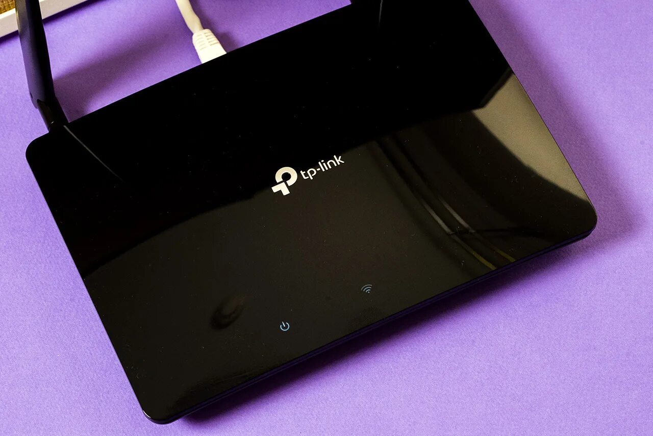 Archer mr505. Archer mr505. Tp-link archer mr500. Archer mr505. Archer mr505.