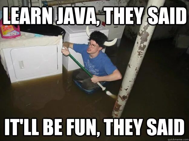 Шутки про джава. Java приколы. Мемы про джаву. Java мемы.
