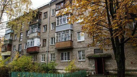 Кадастровая кострома
