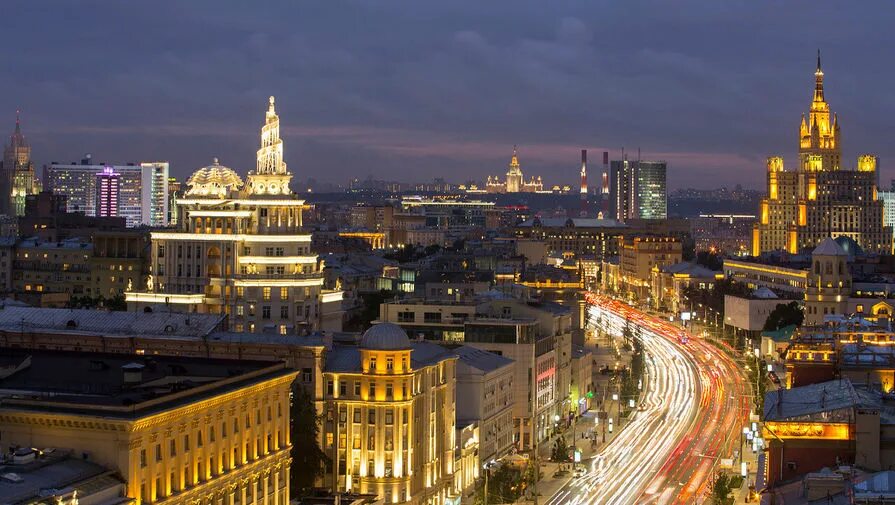 Садовое кольцо. Город Москва садовое кольцо. Современная Москва. Садовое кольцо Москва фото. Плавная москва