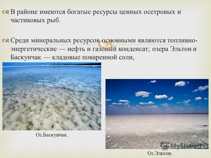 солёное озеро в волгоградской области баскунчак. соленость озера баскунчак в промилле. озеро баскунчак волгоградская область. ахтубинск соленое озеро. баскунчак соленое озеро.