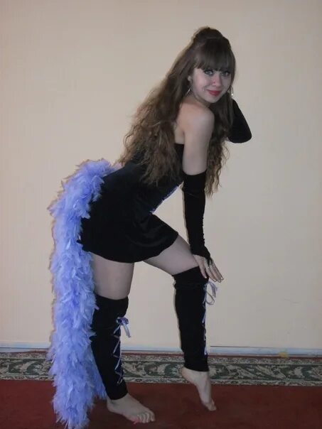 Черткова яна красноярск. Черткова яна красноярск. Девушки 1999. Ника карасева. Черткова яна александровна.