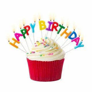 Hbd 473