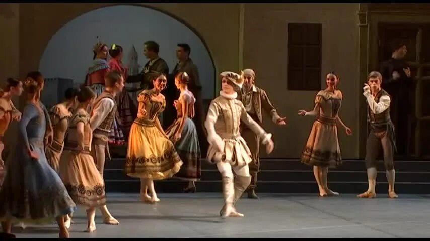 Дон кихот балет михайловский театр. Балет идальго из ламанчи михайловский театр. Михайловский идальго. Михайловский идальго. Х ф идальго погоня в пустыне.