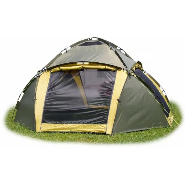 Шатер cosmos 600 maverick. Палатки maverick cosmos 400. Шатер cosmos 600 maverick. Маверик космос 500. Тент маверик космос 400.