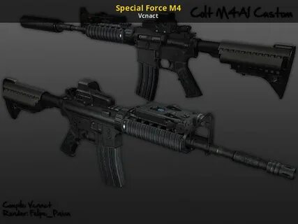 Models 1.6