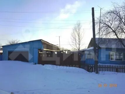 Запасный имбеж