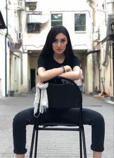 Ариан екатеринбург