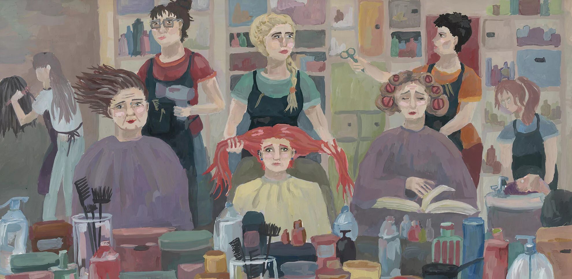 композиции дхш. станковая композиция. станковая композиция живопись. композиция в художественной школе. дипломные работы по композиции.