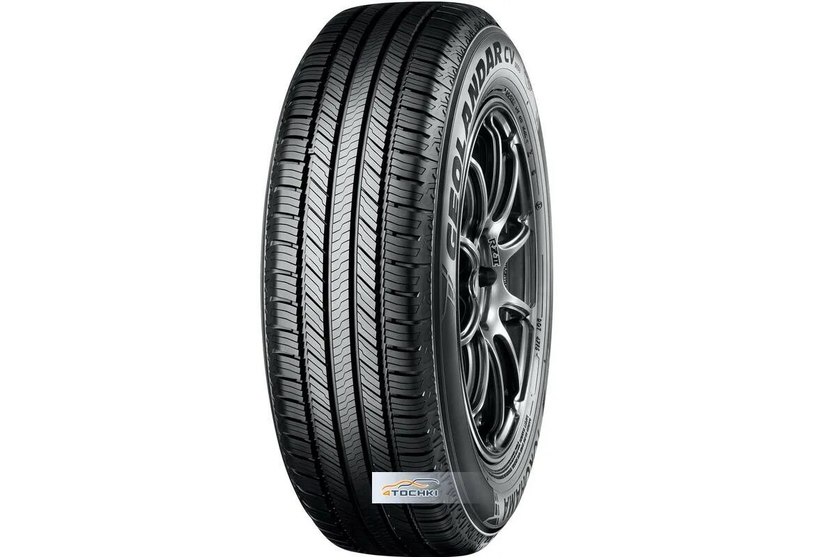 Йокогама r17 лето. Yokohama Advan DB v552. Yokohama 215/55r17 94w Advan DB v552 TL. Шины Yokohama Geolandar g058. Yokohama 245/45r18 96w Advan DB v552 TL.