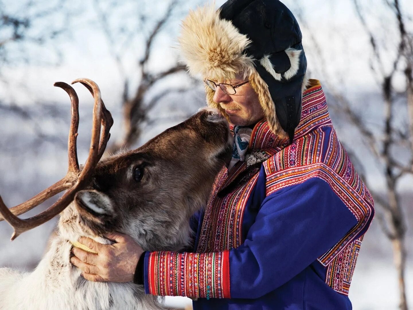 Лапландия саамы. Саами кольский полуостров. Саамы кольского полуострова. Саамы лапландцы. Саамы норвегии.