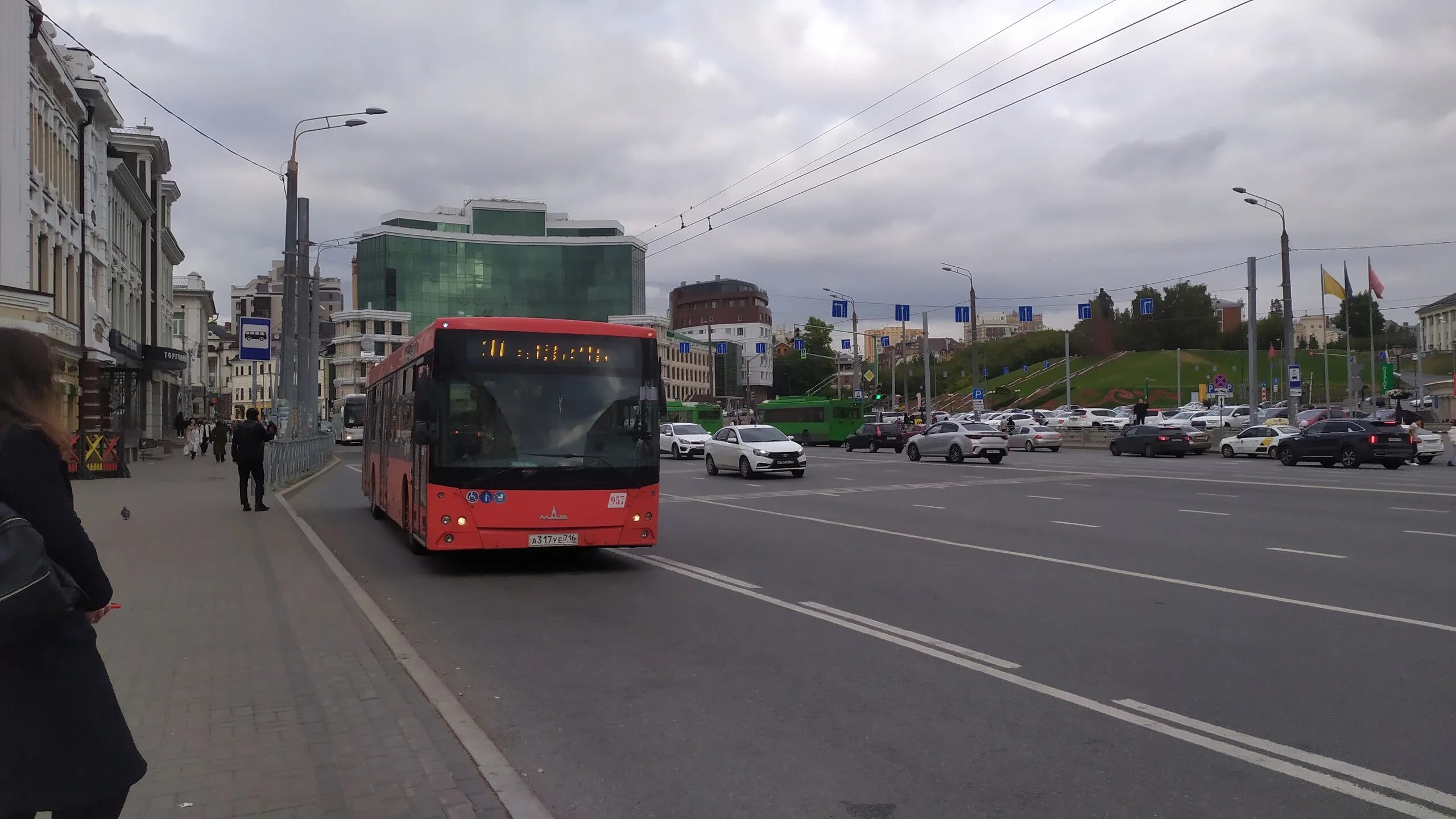 Последняя остановка. Автобусная остановка на дороге. Камеры на автобусную Казань. 35 Автобус Казань.