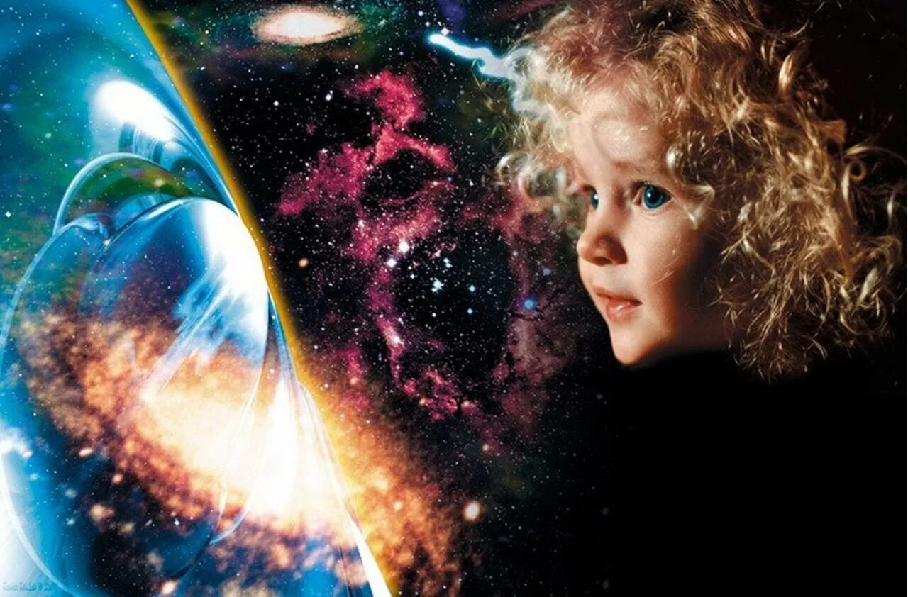 Детям о космосе. Вселенная для детей. Космический ребенок. Вселенная в космосе для детей. Притяжения дети