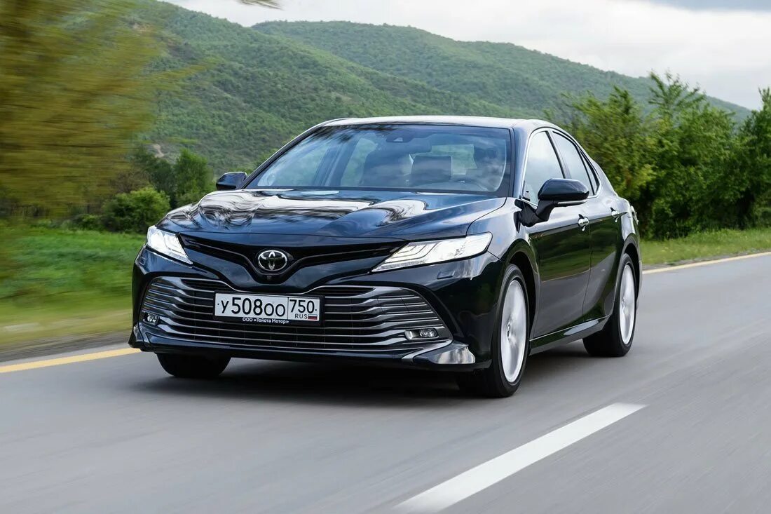 Тойота 6 поколения. Toyota Camry 6.3. Тойота Камри 6 поколение. Toyota Camry 200. Тойота Камри 3 поколение.