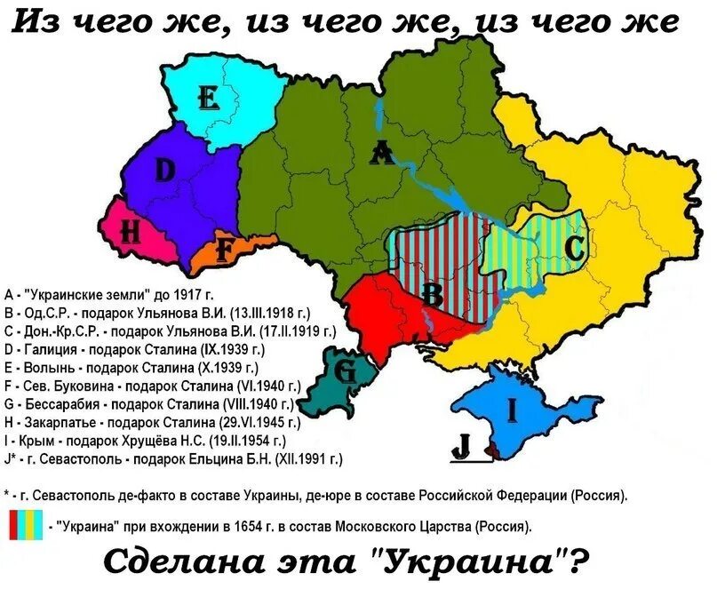 Какие территории присоединили украине. Украина в границах 1917 года карта. Территория Украины до 1917 года. Карта Украины до 1917 года. Территория Украины в 1917 году карта.