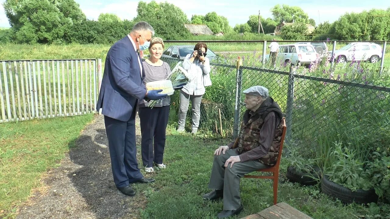 Глава Каменского района Пензенской области. Глава администрации Каменского района Пензенской области. Главамадминистрации Каменского района. Администрация Каменского района Пензенской.