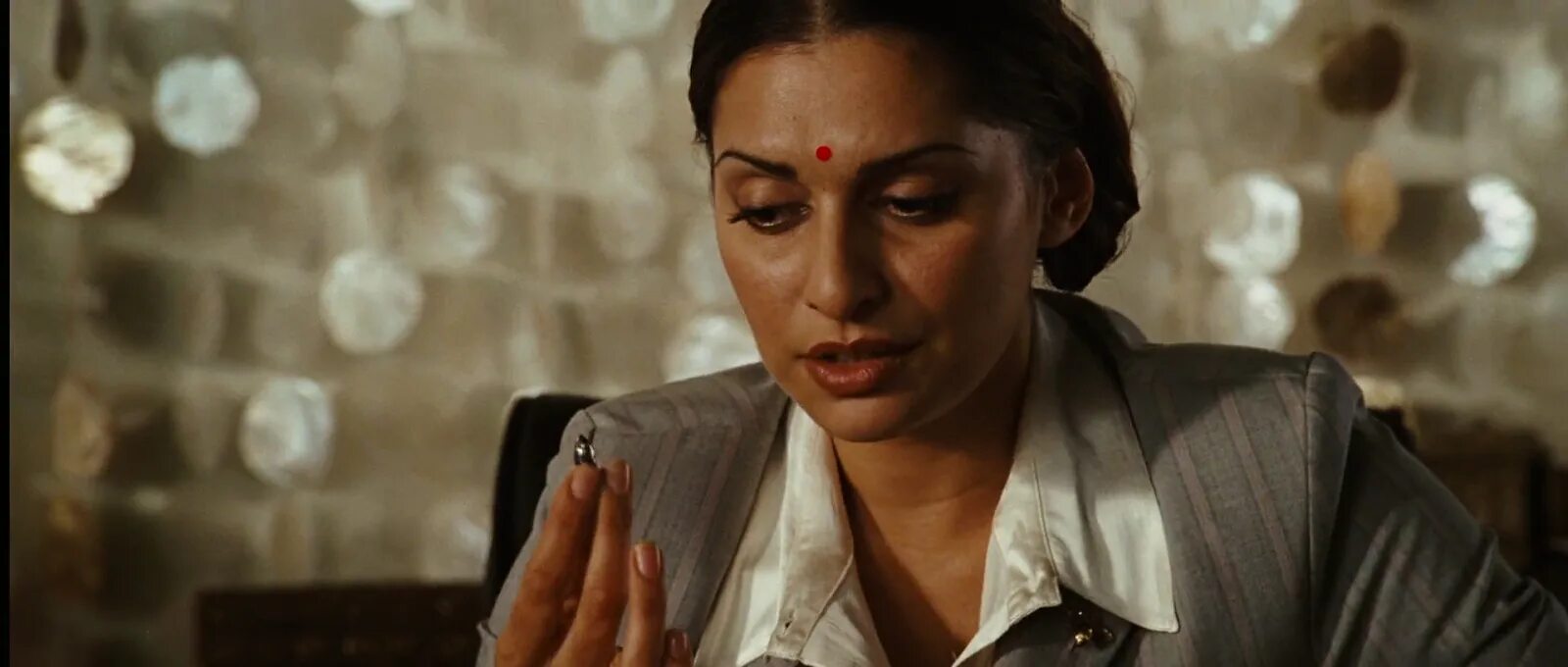 Кино особо опасен 2008. Особо опасен фильм 2008 анджелина джоли. Джеймс макэвой особо опасен. Особо опасен фильм 2008. Джеймс макэвой и анджелина джоли в фильме.