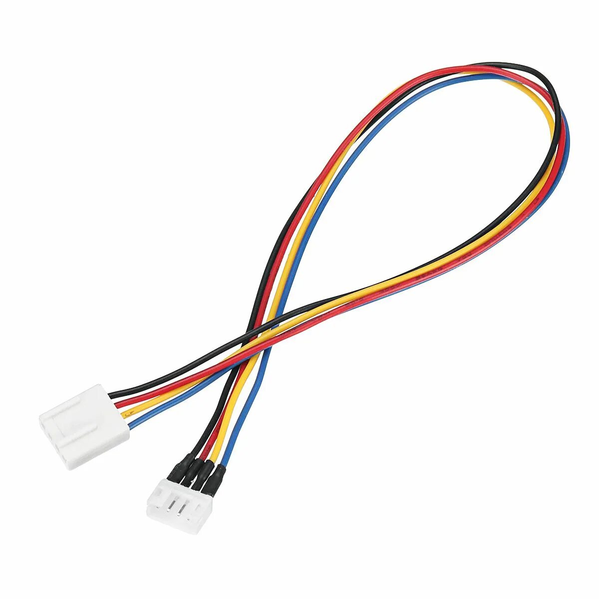 4pin PWM кулер. 4-Pin PWM разъём. PWM мини 4pin вентилятор для Mirco 4pin. 4pin female to PWM Fan 4pin. 4 пиновый кулер