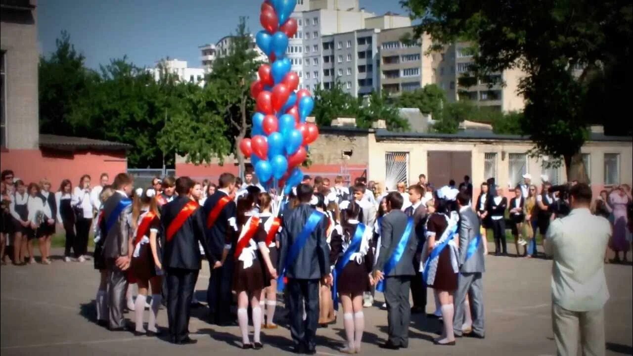 Сш 3 гродно. Сш 27 гродно.