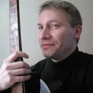 М свирин