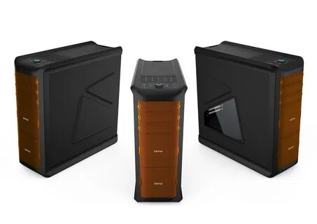 Concept case