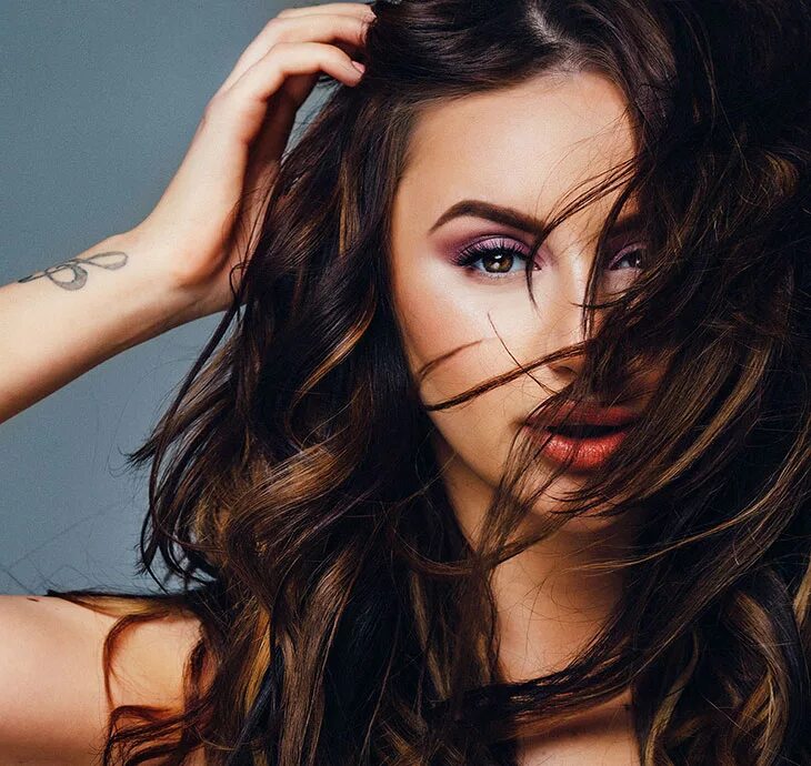 Певица артик и асти. Анна асти и артик. Асти певица 2022. Певица артик и асти. Певица артик и асти.