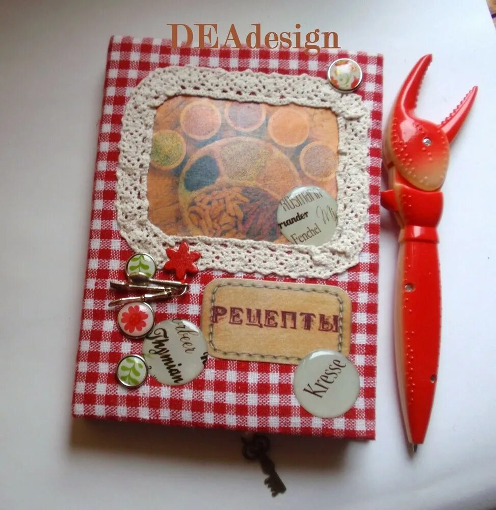 фотосессия с кулинарной книгой. книга рецептов своими руками оформление. оформление книги рецептов. кулинарная книжка скрапбукинг. кулинарная книжка скрапбукинг.