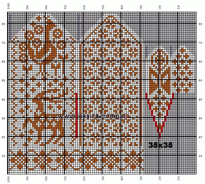 жаккард для варежек. жаккард для варежек. варежки с орнаментом. вязание спицами варежки жаккардовым узором.