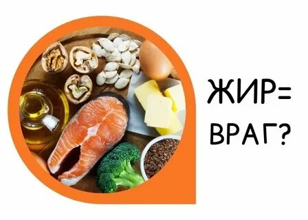 Жиров магазин