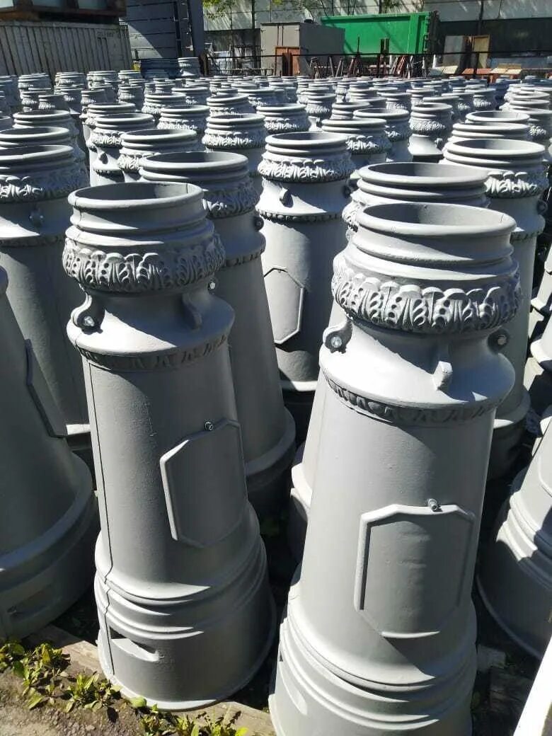 Гранитное ограждение на могилу. Ограда из мрамора. Гранитный цоколь на кладбище. Цоколь опор освещения ц-608а. Гидроизоляция блоков фбс фундамента.