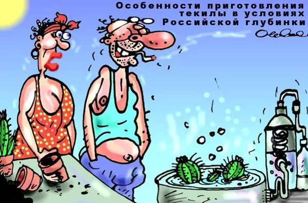 Текила прикол. Самогонщики карикатура. Самогон карикатура. Самогоноварение карикатура. Самогонный аппарат карикатура.