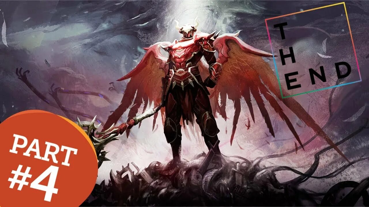Soul. Blade of god. Dark souls олдрик. Soul the goddess game. God of souls.