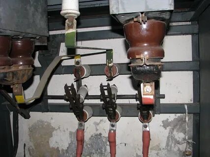 Ртп 1