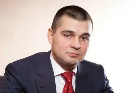 Мамедов биография