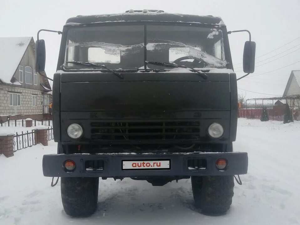 КАМАЗ 4310 бортовой. КАМАЗ 4310 зеленый. КАМАЗ 4310 1991 года. КАМАЗ 4310 С белой решёткой радиатора. Куплю камаз 4310 бу